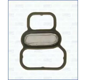 A3МЕЛКАЯ ПРОКЛАДКА HONDA 15825P2M005 A3МЕЛКАЯ ПРОКЛАДКА HONDA 15825P2M005