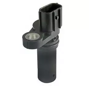 Датчик положения коленвала HONDA 37500RAAA01 на HONDA FIT II (GD) Датчик положения коленвала HONDA 37500RAAA01 на HONDA FIT II (GD)