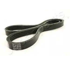 Ремень привода навесного оборудования MITSUBOSHI 4PK850 на TOYOTA CELICA купе (AT18_, ST18_) Ремень привода навесного оборудования MITSUBOSHI 4PK850 на TOYOTA CELICA купе (AT18_, ST18_)