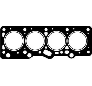 A30ПРОКЛАДКА ГБ VICTOR REINZ 612484020 на FORD ESCORT Mk IV (GAF, AWF, ABFT) A30ПРОКЛАДКА ГБ VICTOR REINZ 612484020 на FORD ESCORT Mk IV (GAF, AWF, ABFT)