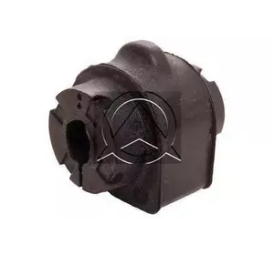 Втулка стабилизатора FORD 1505511 на FORD KUGA I Втулка стабилизатора FORD 1505511 на FORD KUGA I