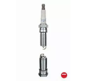 E1СВЕЧА ЗАЖИГАНИЯ NGK 2467 на FORD FIESTA Mk III (GFJ) E1СВЕЧА ЗАЖИГАНИЯ NGK 2467 на FORD FIESTA Mk III (GFJ)