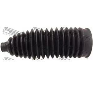 Пыльник рулевой рейки FEBEST TRKBACV40 на LEXUS ES (GSV4_, ACV4_) Пыльник рулевой рейки FEBEST TRKBACV40 на LEXUS ES (GSV4_, ACV4_)