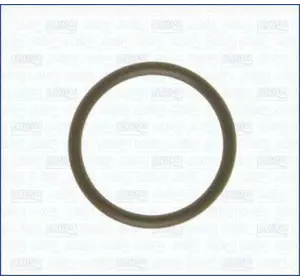Кольцо уплотнительное AJUSA 16016600 Кольцо уплотнительное AJUSA 16016600