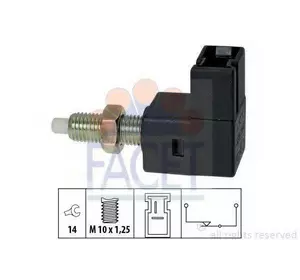 Кнопка включения HYUNDAI 938102E000 на KIA CEE'D SW (ED) Кнопка включения HYUNDAI 938102E000 на KIA CEE'D SW (ED)