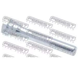 Штифт коленвала HONDA 45235S0KA01 на HONDA CR-V Mk III (RE) Штифт коленвала HONDA 45235S0KA01 на HONDA CR-V Mk III (RE)