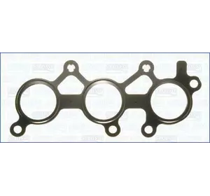 A3МЕЛКАЯ ПРОКЛАДКА TOYOTA 1717331020 на LEXUS IS II седан (GSE2_, ALE2_, USE2_) A3МЕЛКАЯ ПРОКЛАДКА TOYOTA 1717331020 на LEXUS IS II седан (GSE2_, ALE2_, USE2_)