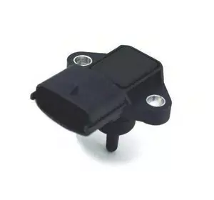 Датчик давления воздушной системы двигателя HYUNDAI 3920042030 на HYUNDAI GENESIS купе Датчик давления воздушной системы двигателя HYUNDAI 3920042030 на HYUNDAI GENESIS купе