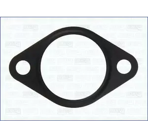 Прокладкa AJUSA 01356400 на FORD TRANSIT автобус Прокладкa AJUSA 01356400 на FORD TRANSIT автобус