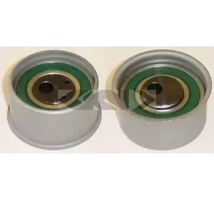 L2РОЛИК NTN JPU60013B1 на MITSUBISHI COLT Mk III (C5_A) L2РОЛИК NTN JPU60013B1 на MITSUBISHI COLT Mk III (C5_A)