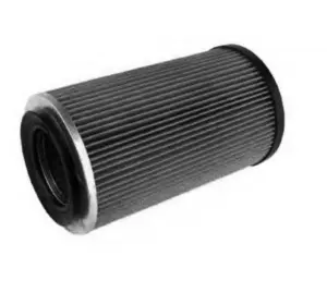Air filter INTERPARTS IPA220 на NISSAN MISTRAL II (R20) Air filter INTERPARTS IPA220 на NISSAN MISTRAL II (R20)