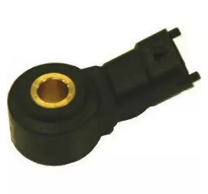 Датчик удара (детонации) двигателя TOYOTA 8961520090 на TOYOTA COROLLA Verso (ZDE12_, CDE12_) Датчик удара (детонации) двигателя TOYOTA 8961520090 на TOYOTA COROLLA Verso (ZDE12_, CDE12_)