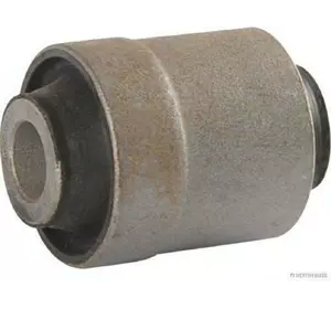 Сайлентблок рычага задней подвески MITSUBISHI MR403464 на MITSUBISHI COLT Mk IV (CA_A) Сайлентблок рычага задней подвески MITSUBISHI MR403464 на MITSUBISHI COLT Mk IV (CA_A)