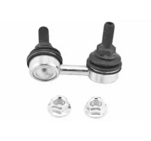 Тяга стабилизатора NISSAN 54618EA000 Тяга стабилизатора NISSAN 54618EA000