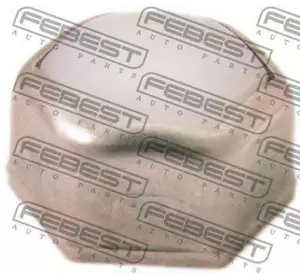 Колпачок рычага стеклоочистителя лобового стекла NISSAN 400392S610 Колпачок рычага стеклоочистителя лобового стекла NISSAN 400392S610