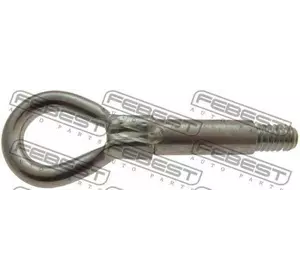 Буксирный крюк FEBEST 1899DHF Буксирный крюк FEBEST 1899DHF