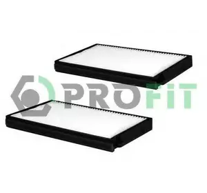 Фильтр салонный INTERPARTS IPCAH018 на HYUNDAI H-1 / GRAND STAREX автобус (TQ) Фильтр салонный INTERPARTS IPCAH018 на HYUNDAI H-1 / GRAND STAREX автобус (TQ)