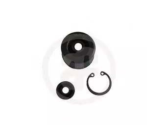 J1РЕМК-Т ГИДРАВЛИКИ AUTOFREN SEINSA D1618 на NISSAN URVAN фургон (E23) J1РЕМК-Т ГИДРАВЛИКИ AUTOFREN SEINSA D1618 на NISSAN URVAN фургон (E23)