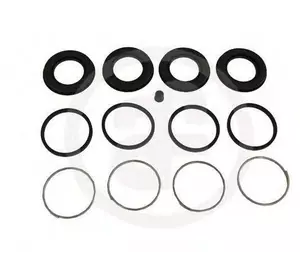 J1РЕМК-Т ГИДРАВЛИКИ AUTOFREN SEINSA D4683 на TOYOTA LAND CRUISER (_J8_) J1РЕМК-Т ГИДРАВЛИКИ AUTOFREN SEINSA D4683 на TOYOTA LAND CRUISER (_J8_)