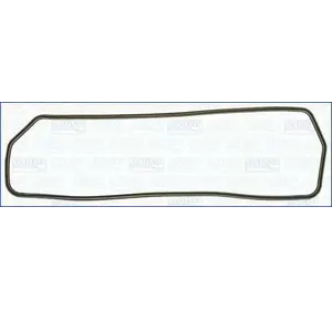 Прокладка клапанной крышки AJUSA 11005200 на SKODA FAVORIT (781) Прокладка клапанной крышки AJUSA 11005200 на SKODA FAVORIT (781)