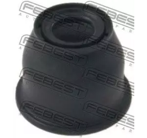 Пыльник наконечника HONDA 53546S84003 на HONDA CRX Mk III (EH, EG) Пыльник наконечника HONDA 53546S84003 на HONDA CRX Mk III (EH, EG)