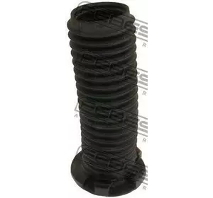 Пыльник амортизатора HONDA 51403STKA01 Пыльник амортизатора HONDA 51403STKA01