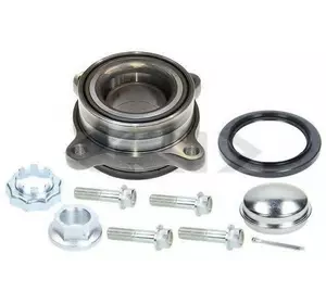 Ступица колеса MITSUBISHI 3880A015 на MITSUBISHI SHOGUN IV (V8_W, V9_W) Ступица колеса MITSUBISHI 3880A015 на MITSUBISHI SHOGUN IV (V8_W, V9_W)