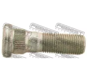 Болт подвески SUBARU 28055AA003 на SUBARU LIBERTY I (BC) Болт подвески SUBARU 28055AA003 на SUBARU LIBERTY I (BC)