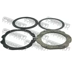 Ремкомплект кулака поворотного TOYOTA 4320460032 Ремкомплект кулака поворотного TOYOTA 4320460032