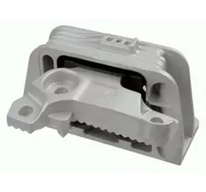 Опора двигателя RENAULT 112108180R на OPEL MOVANO B автобус Опора двигателя RENAULT 112108180R на OPEL MOVANO B автобус