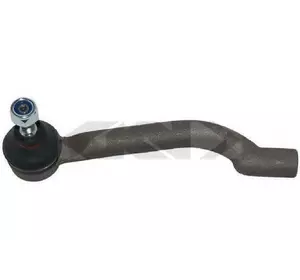 Наконечник рулевой тяги NISSAN 48647JD01A на NISSAN DUALIS (J10, JJ10) Наконечник рулевой тяги NISSAN 48647JD01A на NISSAN DUALIS (J10, JJ10)