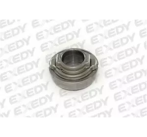 Подшипник сцепления выжимной EXEDY BRG422 на MITSUBISHI STARION (A18_A) Подшипник сцепления выжимной EXEDY BRG422 на MITSUBISHI STARION (A18_A)
