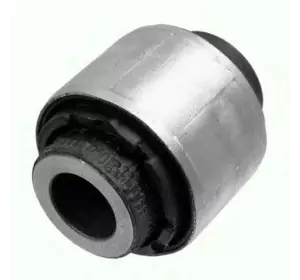 Сайлентблок рычага LEMFORDER 2991801 на VW PASSAT (362) Сайлентблок рычага LEMFORDER 2991801 на VW PASSAT (362)