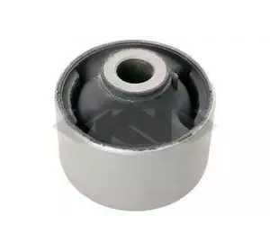 Сайлентблок рычага HYUNDAI 545844L000 на HYUNDAI i20 (PB, PBT) Сайлентблок рычага HYUNDAI 545844L000 на HYUNDAI i20 (PB, PBT)