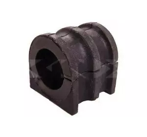 Втулка стабилизатора RENAULT 546131253R на VAUXHALL MOVANO Mk II (B) Chassis/Cab Втулка стабилизатора RENAULT 546131253R на VAUXHALL MOVANO Mk II (B) Chassis/Cab