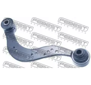 Рычаг поперечный задней подвески TOYOTA 4877048010 на LEXUS RX (GYL1_, GGL15, AGL10) Рычаг поперечный задней подвески TOYOTA 4877048010 на LEXUS RX (GYL1_, GGL15, AGL10)