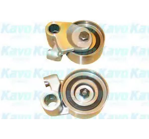 L2РОЛИК NSK 62TB0629B30 на TOYOTA LAND CRUISER - BUNDERA (PZJ7_, KZJ7_, HZJ7_, BJ7_, LJ7_, RJ7 L2РОЛИК NSK 62TB0629B30 на TOYOTA LAND CRUISER - BUNDERA (PZJ7_, KZJ7_, HZJ7_, BJ7_, LJ7_, RJ7