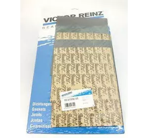 A3МЕЛКАЯ ПРОКЛАДКА VICTOR REINZ 162725003 A3МЕЛКАЯ ПРОКЛАДКА VICTOR REINZ 162725003