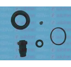 J23РЕМК-Т СУППОРТА AUTOFREN SEINSA D42095 на LEXUS IS II седан (GSE2_, ALE2_, USE2_) J23РЕМК-Т СУППОРТА AUTOFREN SEINSA D42095 на LEXUS IS II седан (GSE2_, ALE2_, USE2_)