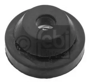 Клипса крепежная FEBI BILSTEIN 47277 на VW POLO седан (6KV2) Клипса крепежная FEBI BILSTEIN 47277 на VW POLO седан (6KV2)