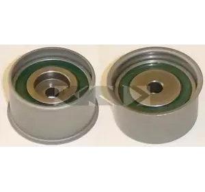 Ролик ремня навесного оборудования GMB GT10061 на HYUNDAI SONATA Mk III (EF) Ролик ремня навесного оборудования GMB GT10061 на HYUNDAI SONATA Mk III (EF)