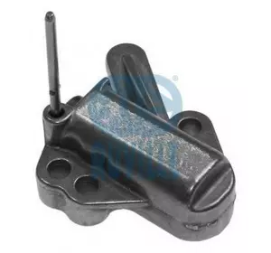 Натяжитель цепи грм BMW 13527797905 Натяжитель цепи грм BMW 13527797905