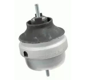 Опора двигателя LEMFORDER 1770101 на AUDI A4 седан (8D2, B5) Опора двигателя LEMFORDER 1770101 на AUDI A4 седан (8D2, B5)