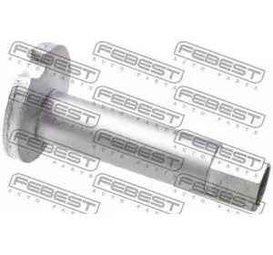 Втулка с эксцентриком FEBEST 0532001 Втулка с эксцентриком FEBEST 0532001