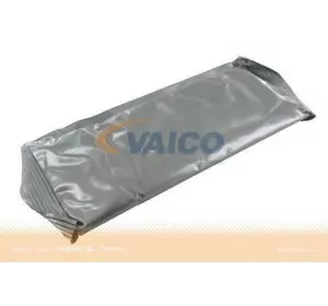 Смазка vag для шруса трипоид, 140г VAG G052186A3 Смазка vag для шруса трипоид, 140г VAG G052186A3