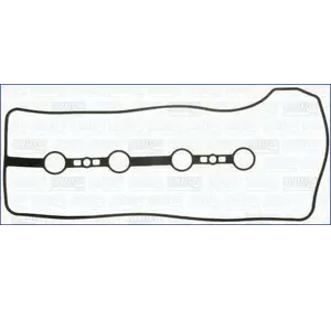 Прокладка клапанной крышки AJUSA 11087700 на LEXUS HS (ANF10) Прокладка клапанной крышки AJUSA 11087700 на LEXUS HS (ANF10)