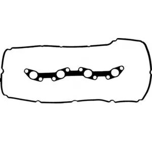 A3МЕЛКАЯ ПРОКЛАДКА TOYOTA 1121375041 на TOYOTA HILUX (VIGO) III пикап (TGN1_, GGN2_, LAN_, GGN1_, KUN2_, KU A3МЕЛКАЯ ПРОКЛАДКА TOYOTA 1121375041 на TOYOTA HILUX (VIGO) III пикап (TGN1_, GGN2_, LAN_, GGN1_, KUN2_, KU