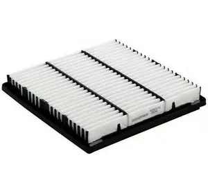 M1ФИЛЬТР МАСЛЯНЫЙ DENCKERMANN A140141 на MITSUBISHI SHOGUN II (V3_W, V2_W, V4_W) M1ФИЛЬТР МАСЛЯНЫЙ DENCKERMANN A140141 на MITSUBISHI SHOGUN II (V3_W, V2_W, V4_W)