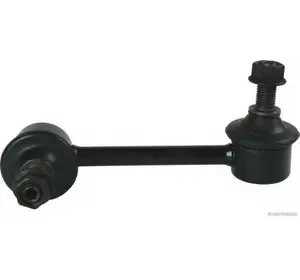 Тяга стабилизатора NISSAN 54668EG03B на NISSAN FAIRLADY Z (Z33) Тяга стабилизатора NISSAN 54668EG03B на NISSAN FAIRLADY Z (Z33)