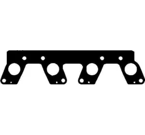 Прокладка выпускного коллектора VICTOR REINZ 715299600 на MAZDA MPV I (LV) Прокладка выпускного коллектора VICTOR REINZ 715299600 на MAZDA MPV I (LV)